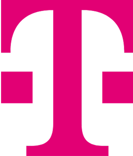 T Mobile