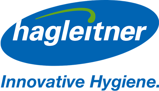 Hagleitner