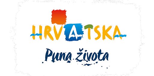 Hrvatska puna života