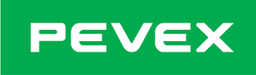 Pevex