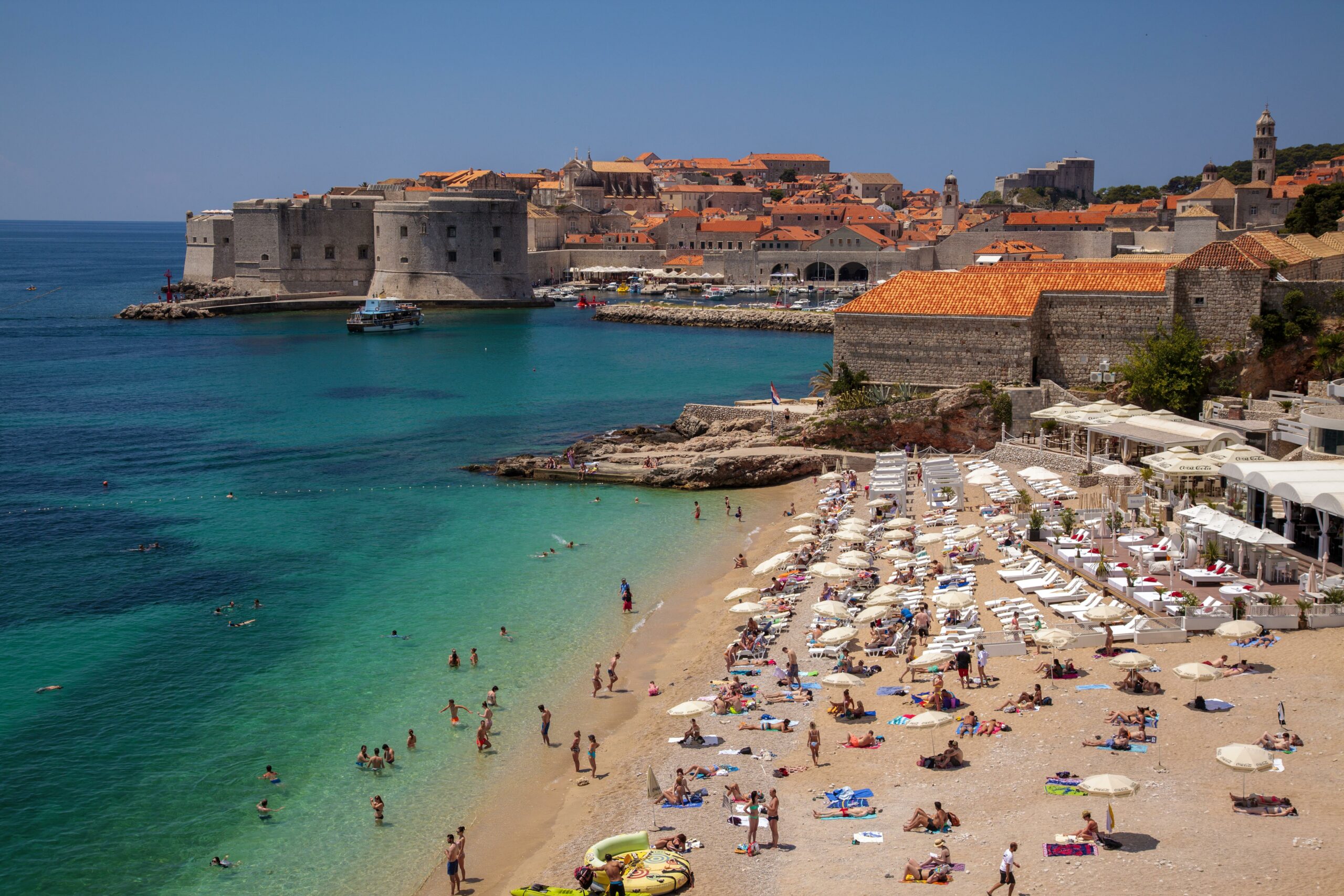 dubrovnik-plaza-banje-zoran-jelaca